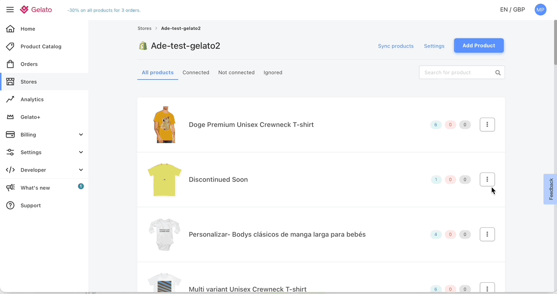 disconnect_and_connect_to_new_product.gif