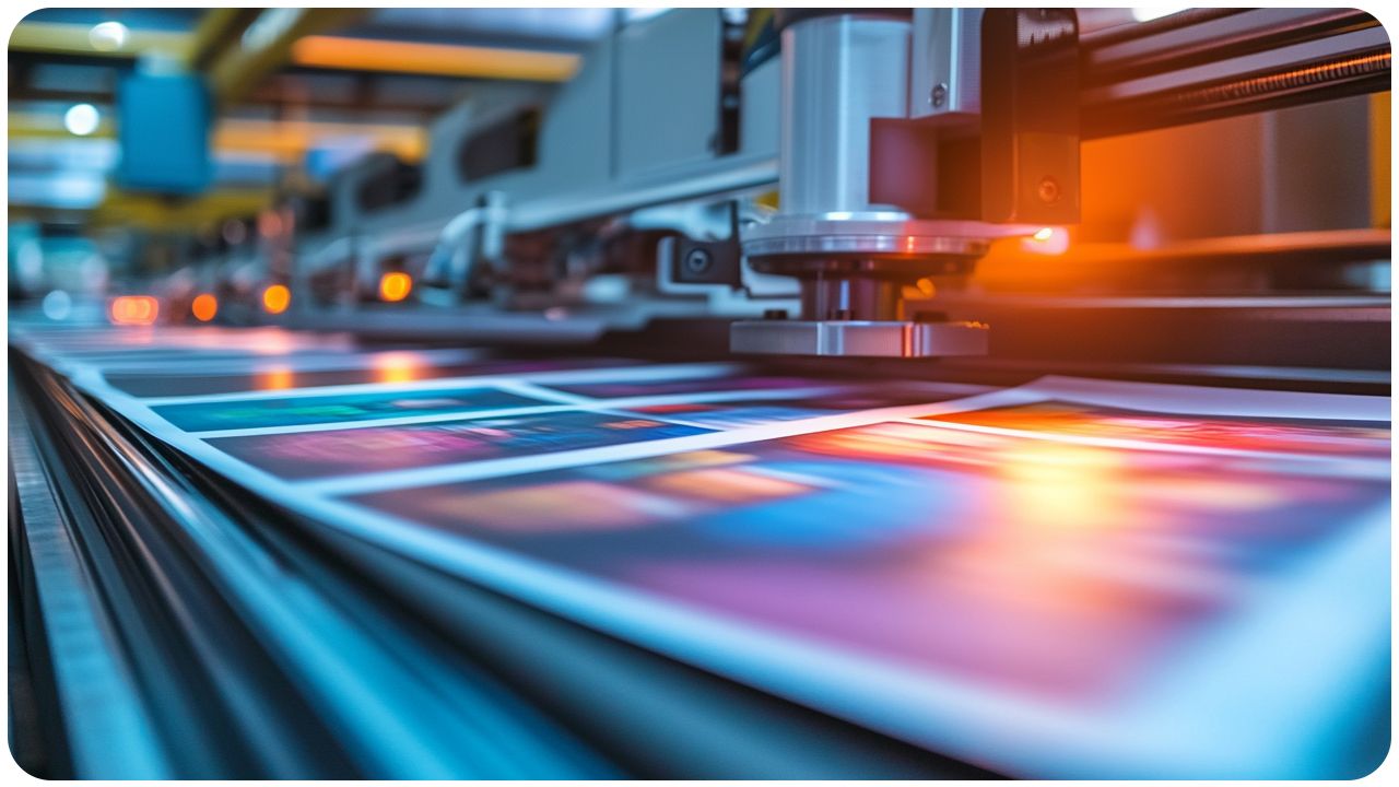 DTF vs. DTG: commercial differences for print providers - Featured Image