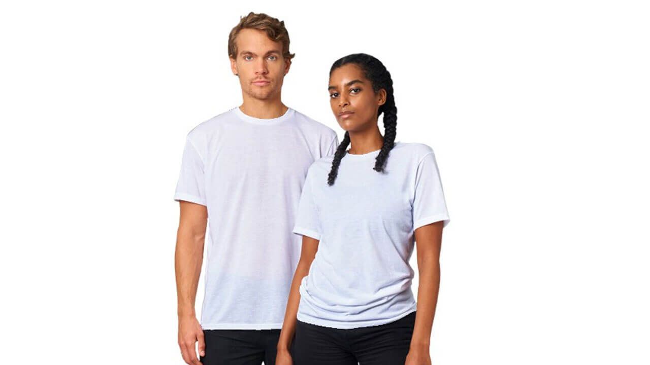 Gildan 42000 t-shirt