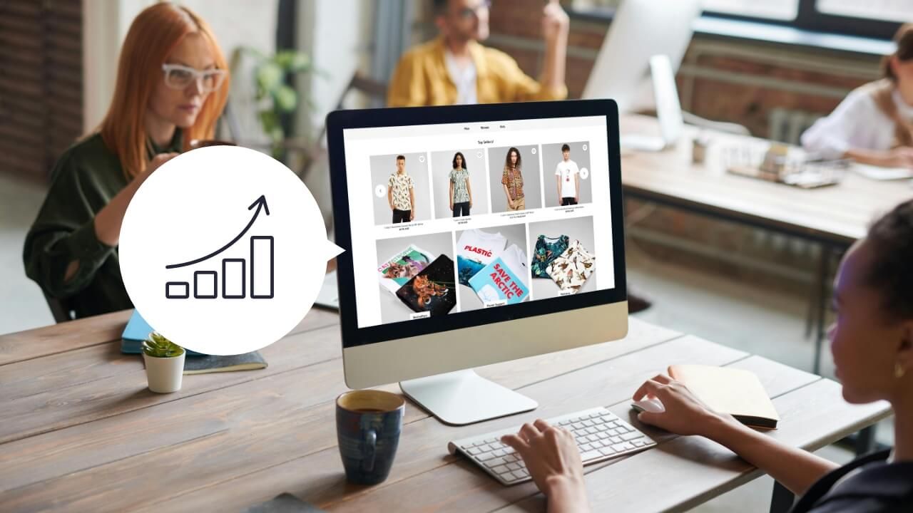 Image_WooCommerce