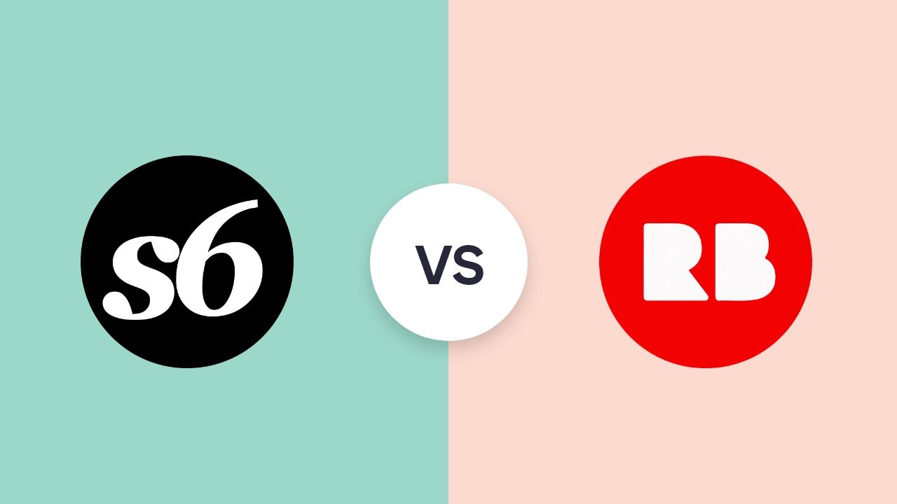 01_Hero Image_Redbubble vs Society6 Which marketplace is best for your art