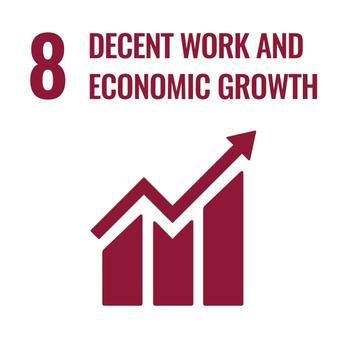 decent work