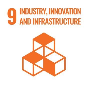 industry
