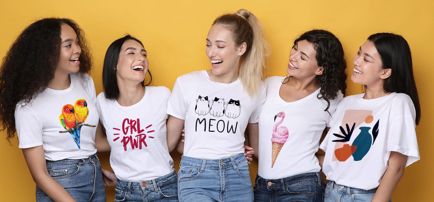 best selling shirt