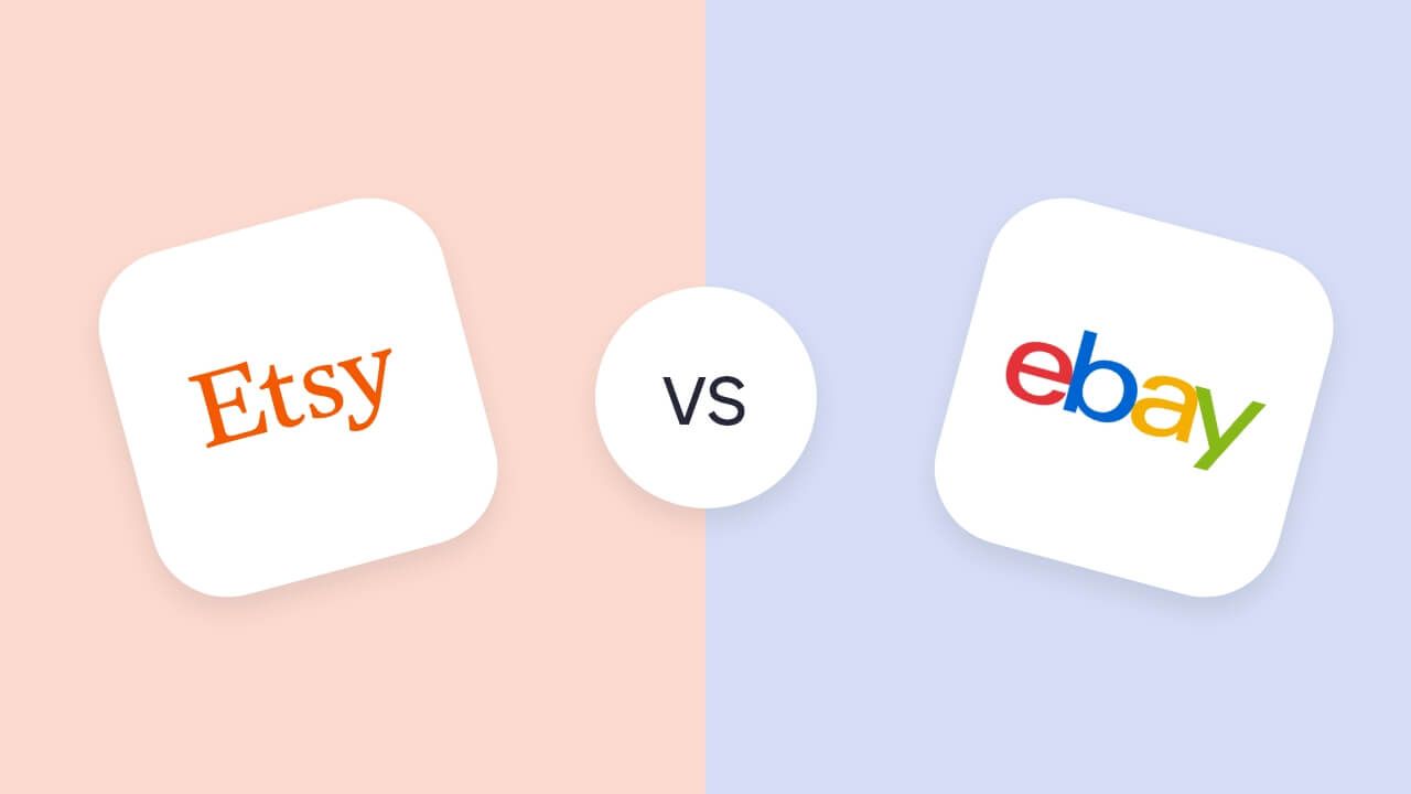 1Hero Image_eBay vs Etsy Which platform is right for your business [2026]