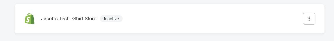 shopify_inactive-store.jpeg