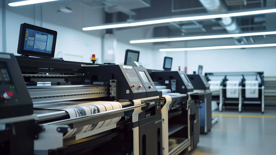 GelatoConnect - Printing United Expo 2024: Das erwartet Sie