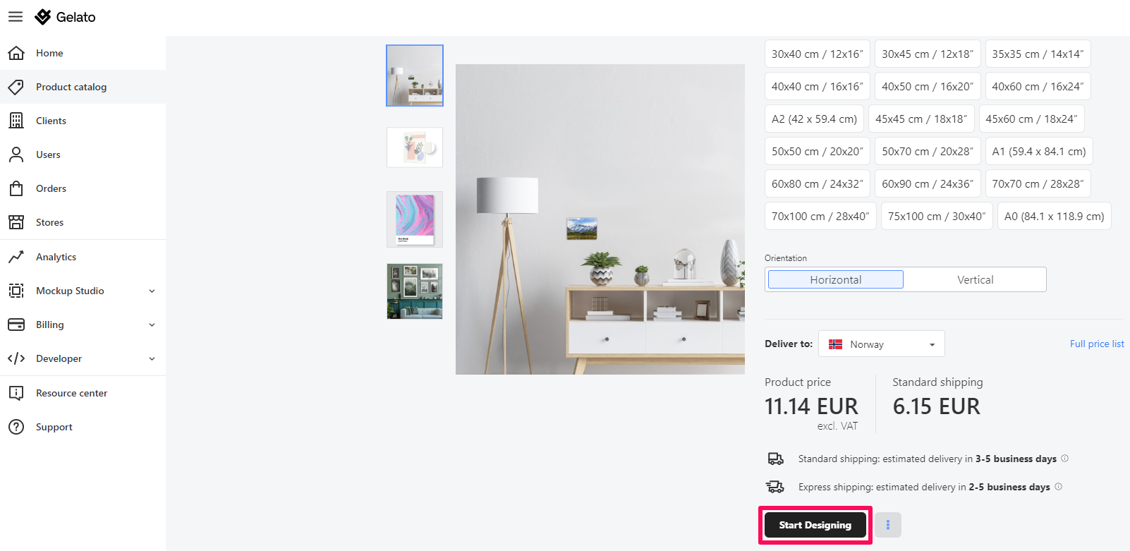 Design_editor.png