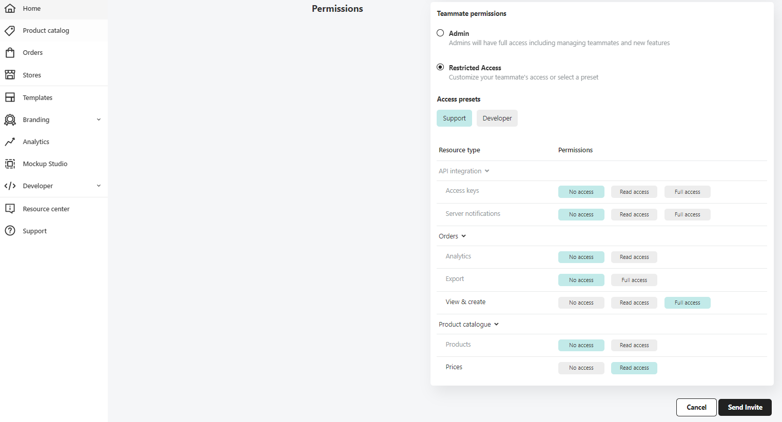 Custom_permissions.png