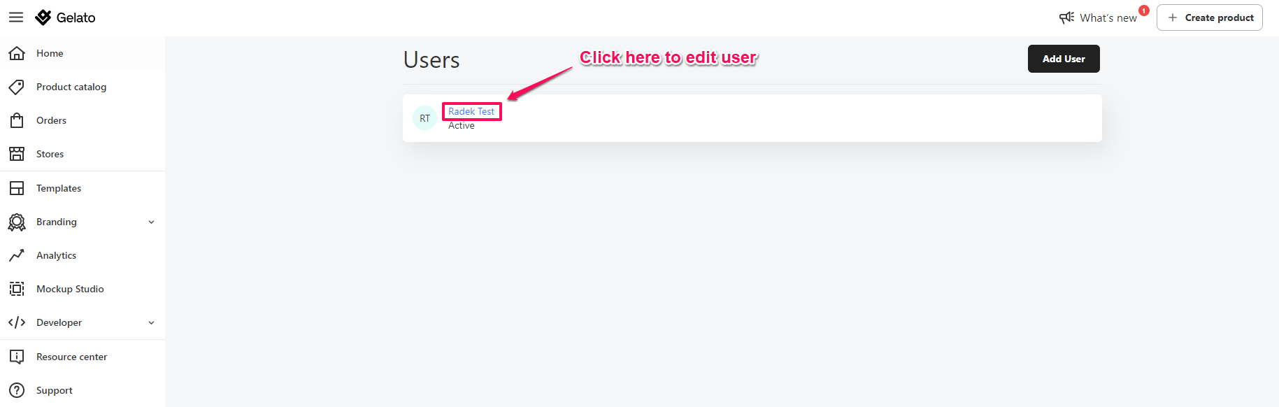 Edit_user.png