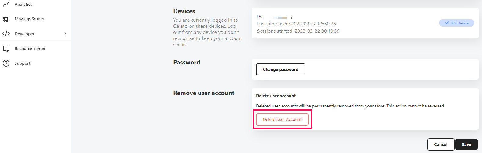 Deleting_user.png