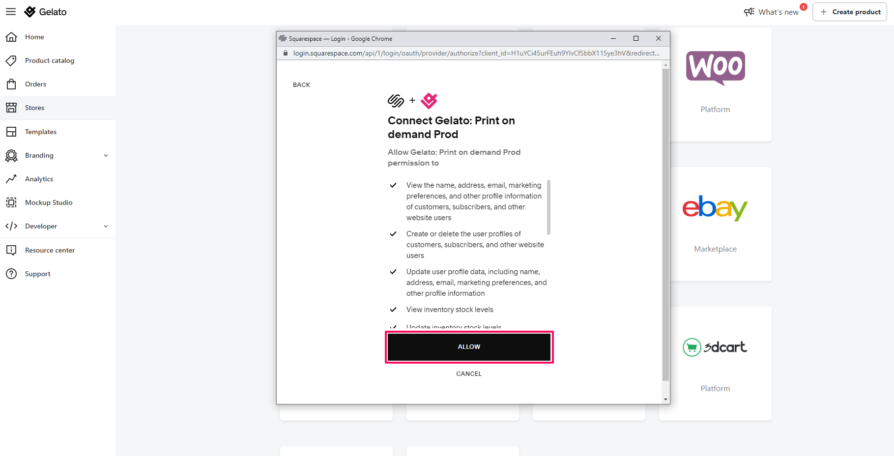 Squarespace_Approval_for_Gelato_app.png