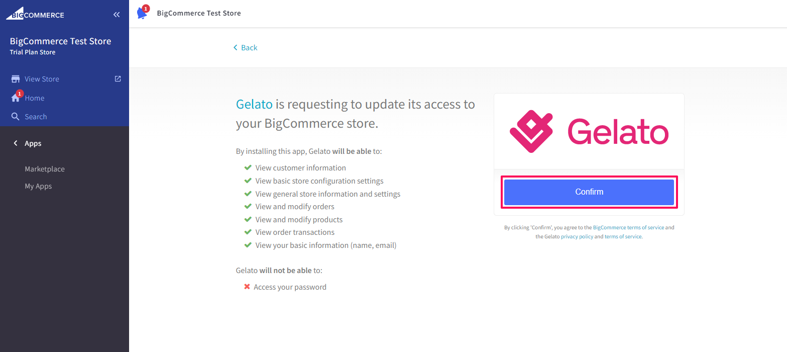 Authorizing_Gelato_App.png