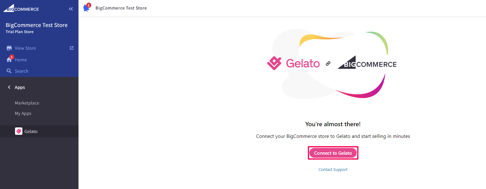 Connect_Gelato.png