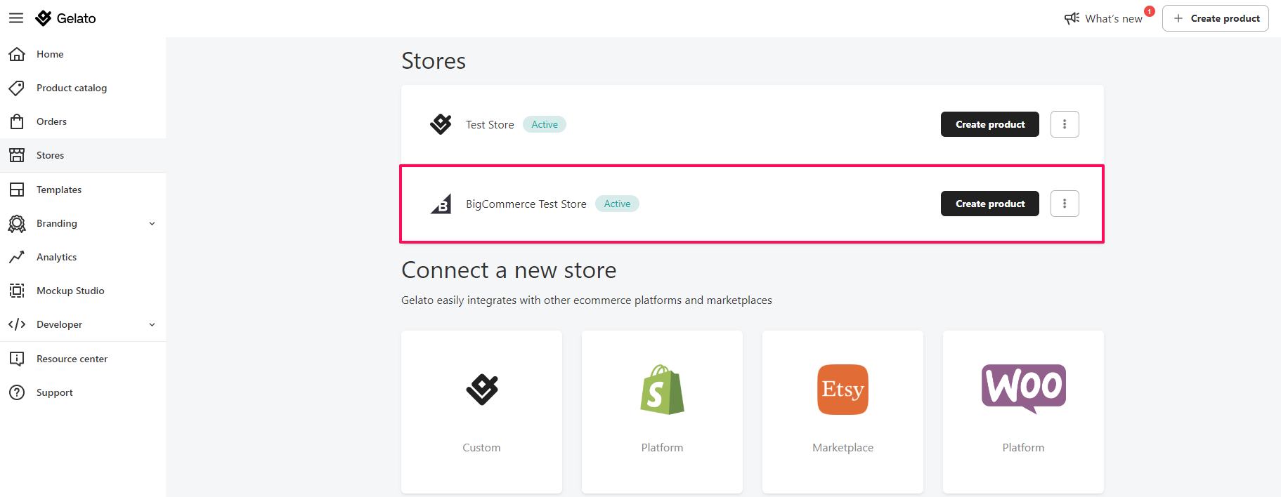 BigCommerce_Successfully_connected.png