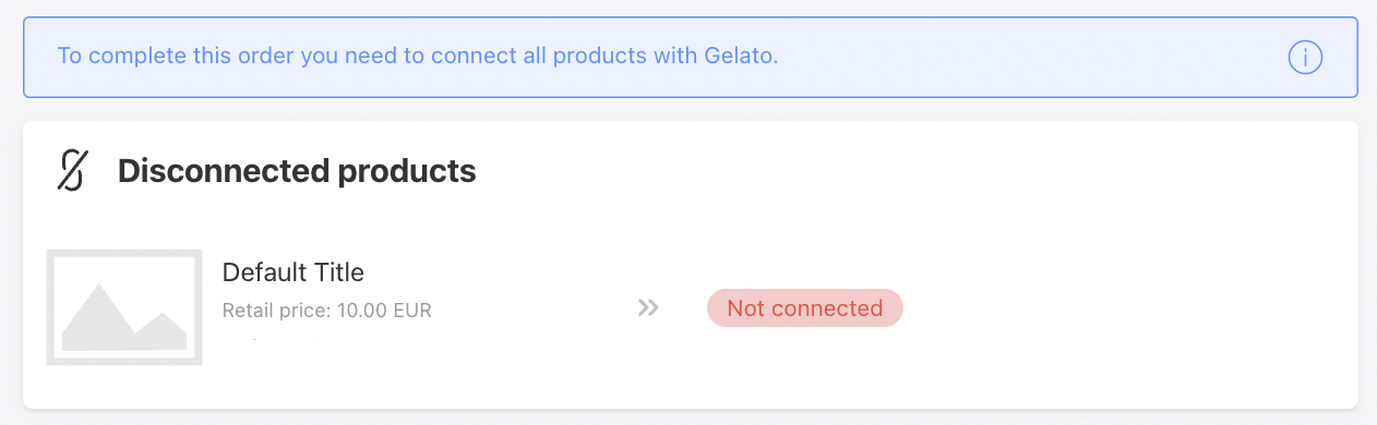 Screenshot 2023-07-31 at 17.35.46.png