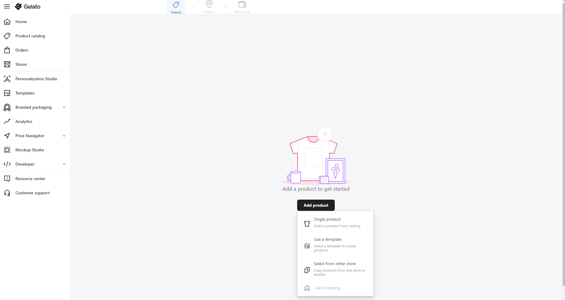 ordering store products3.png