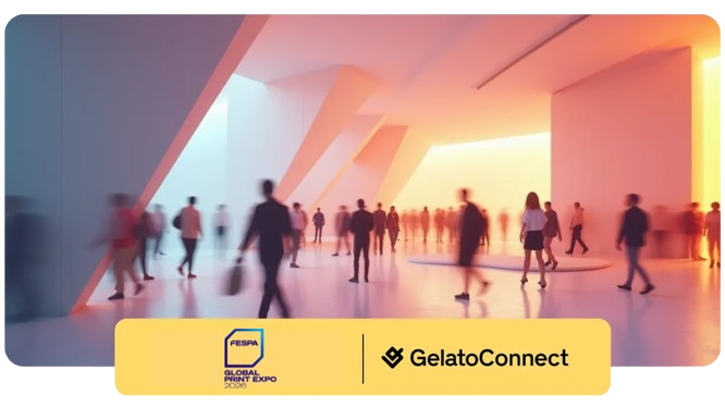 gc_at_fespa_2026-removebg-preview gc_at_fespa_2026-removebg-preview