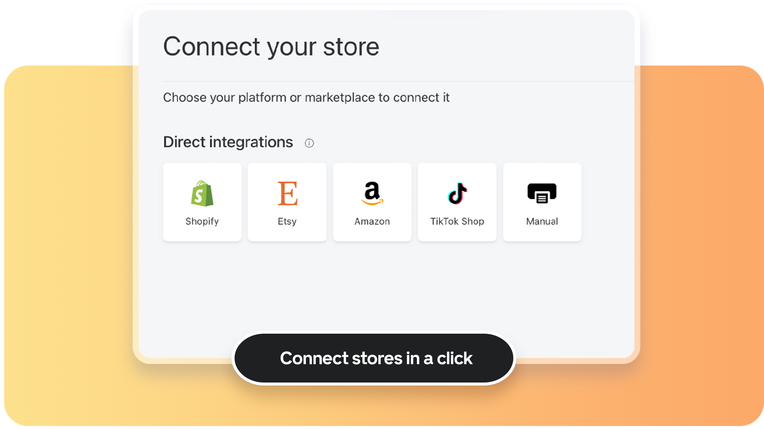 Store Link 1 (1)