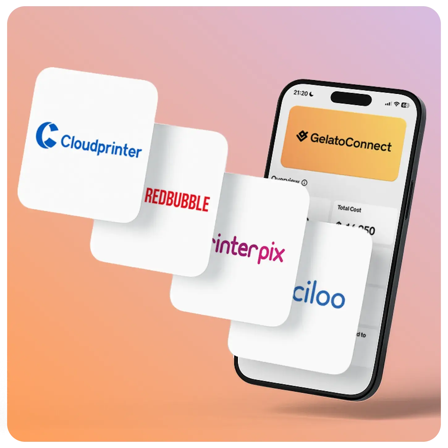 Partnerships Partnerships