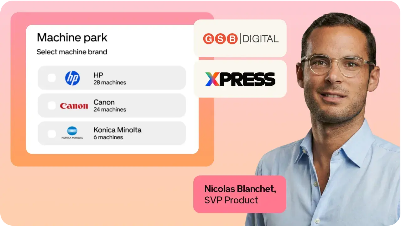 Programmatic Programmatic