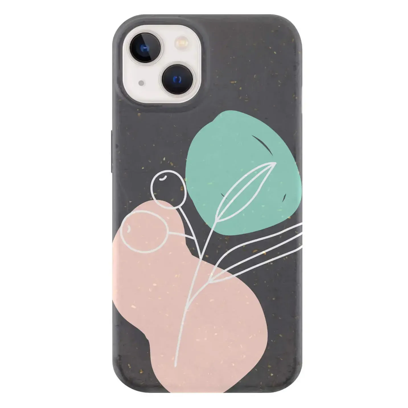 Bio case